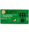 3 Ballerina Herbal Tea - 18 Tea Bags 3 Ballerina Herbal Tea - 18 Tea Bags