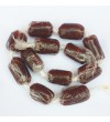 Baba Dudu - Pack of 24 Baba Dudu - Pack of 24