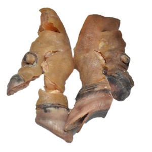 Cow Leg - pack Cow Leg - pack