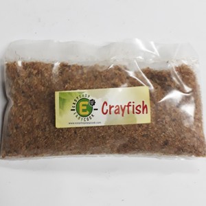 Crayfish Whole Big pack -900g Crayfish Whole Big pack -900g