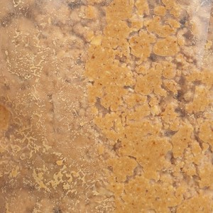 Egusi - Toasted Ground - 500g Egusi - Toasted Ground - 500g