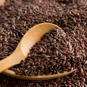 Flax Seeds - 200g Flax Seeds - 200g