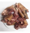 Goat Meat Per Kg- Deboned Goat Meat Per Kg- Deboned