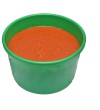 Mixed Pepper - 1LTR Bowl (Freshly blended) Mixed Pepper - 1LTR Bowl (Freshly blended)