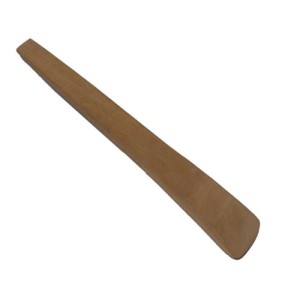 Omorogun (Spatula) for Swallows - Medium Omorogun (Spatula) for Swallows - Medium
