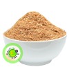 Smoked Prawns - (Ground) - 500g Smoked Prawns - (Ground) - 500g