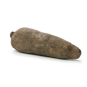 Yam Large - Abuja Yam Large - Abuja