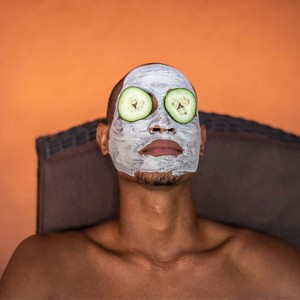 Essential Grooming Tips For Men Essential Grooming Tips For Men