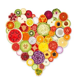 Foods with Aphrodisiac Properties Foods with Aphrodisiac Properties