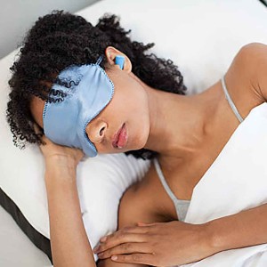 Daily Routines for Restful Nights and Better Sleep Daily Routines for Restful Nights and Better Sleep