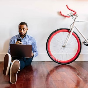 Men and Work-Life Balance Men and Work-Life Balance