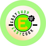 Easyshop Easycook Services Limited Easyshop Easycook Services Limited